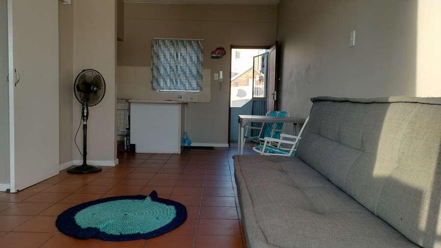 1 Bedroom Property for Sale in Mossel Bay Central Western Cape
